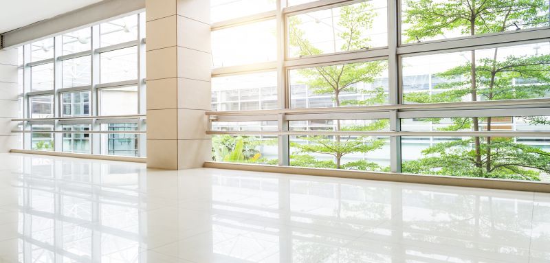 Cost of Windows Installation in Decatur, GA